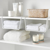 Organizador Repisa Colgante 30 x 15 cm Rayen