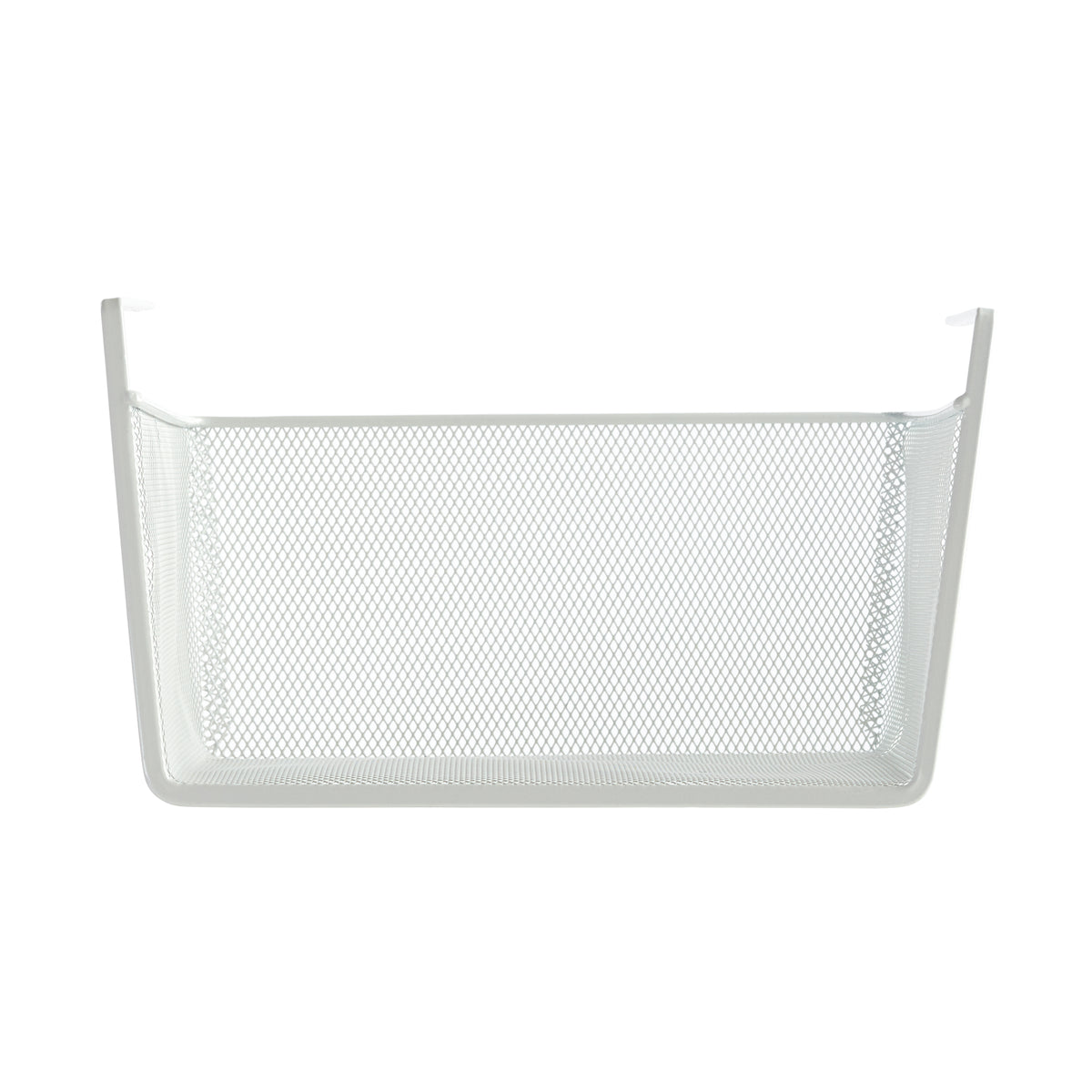 Organizador Repisa Colgante 30 x 15 cm Rayen