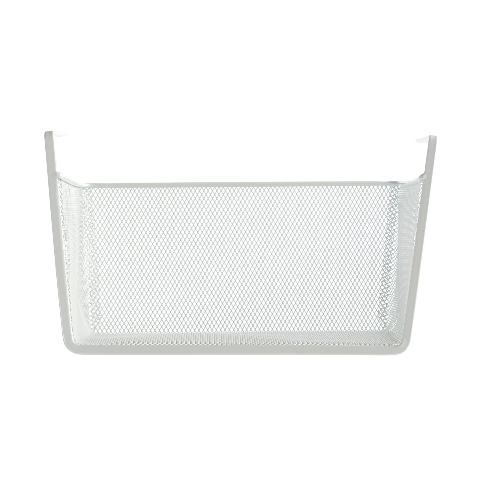 Organizador Repisa Colgante 30 x 15 cm Rayen