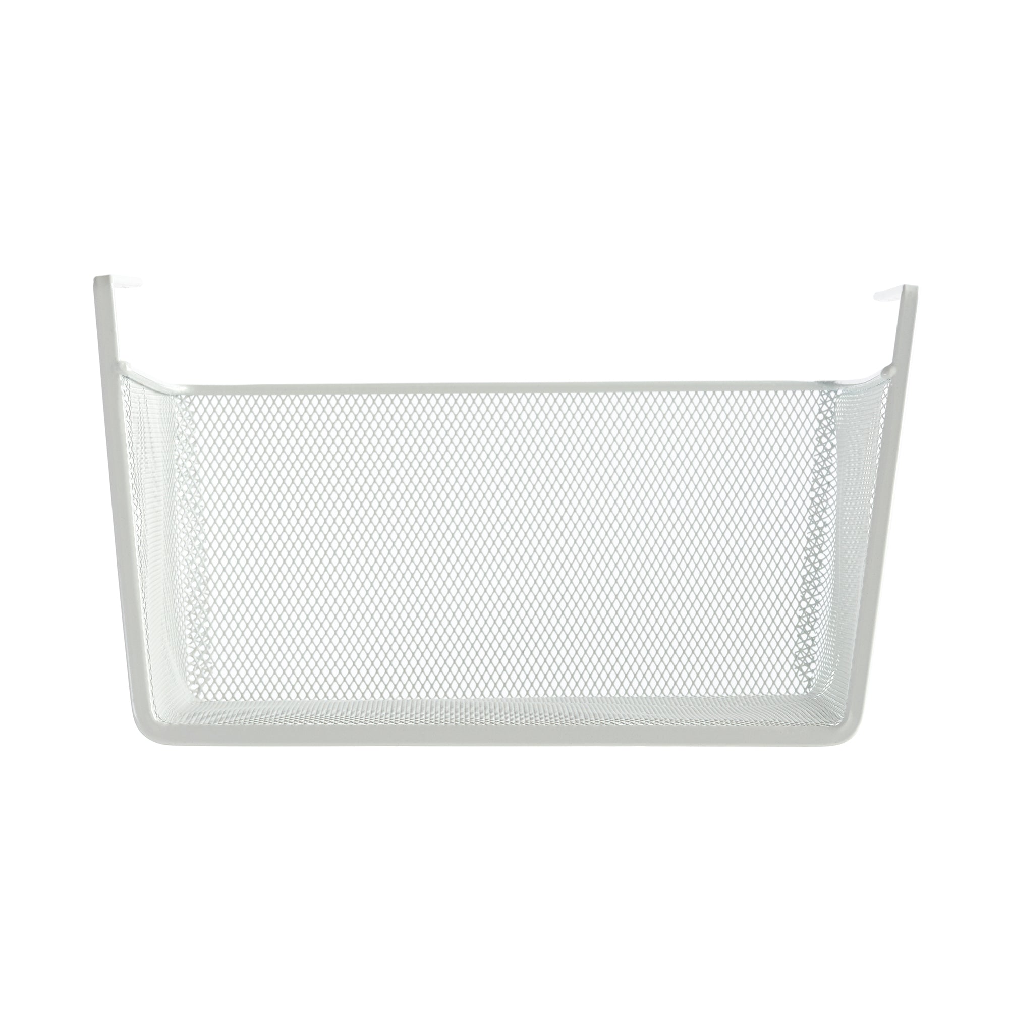 Organizador Repisa Colgante 30 x 15 cm Rayen