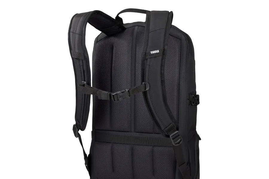 Mochila Thule EnRoute 21 Litros Black