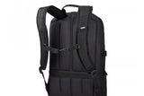 Mochila Thule EnRoute 21 Litros Black