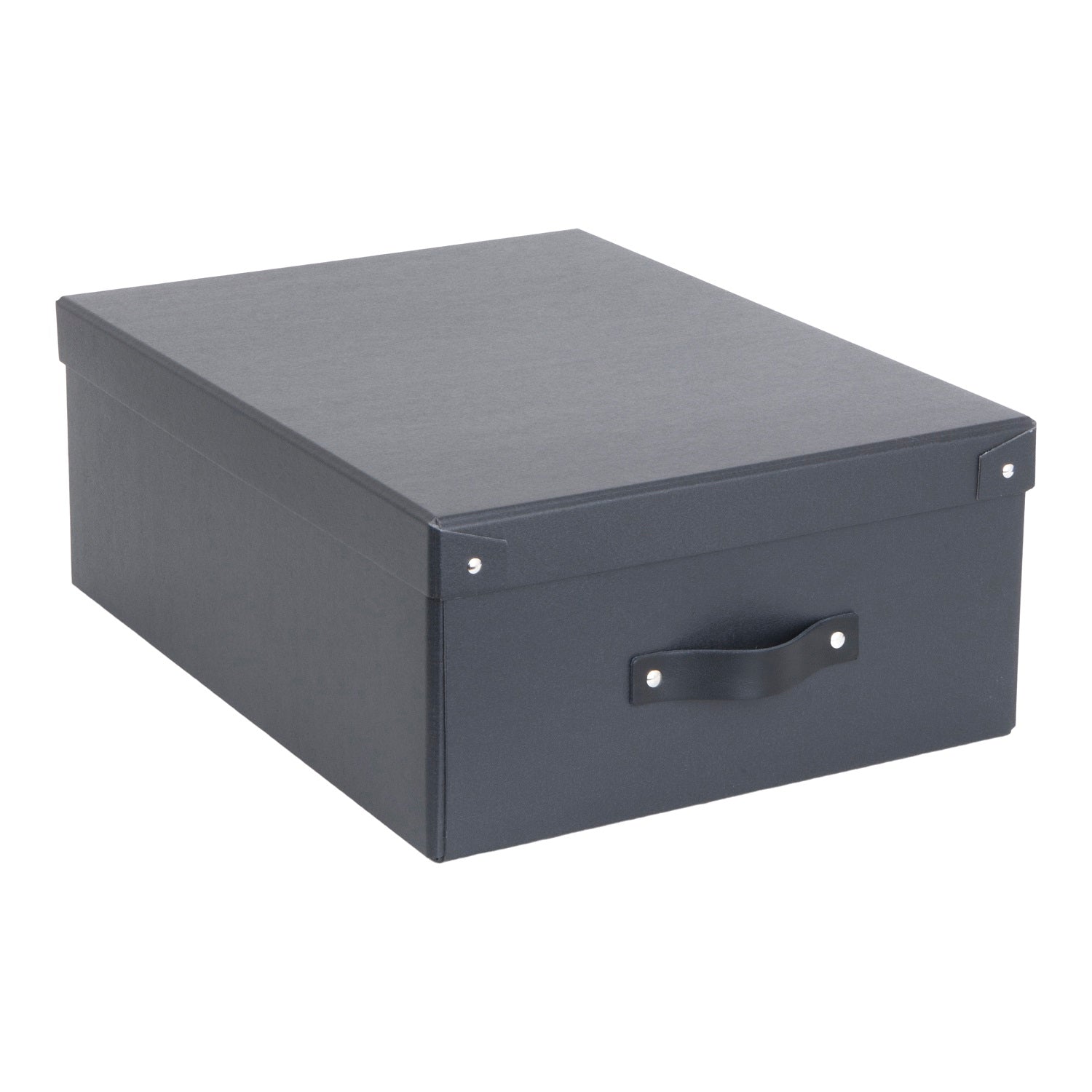 Caja organizadora Wilmer