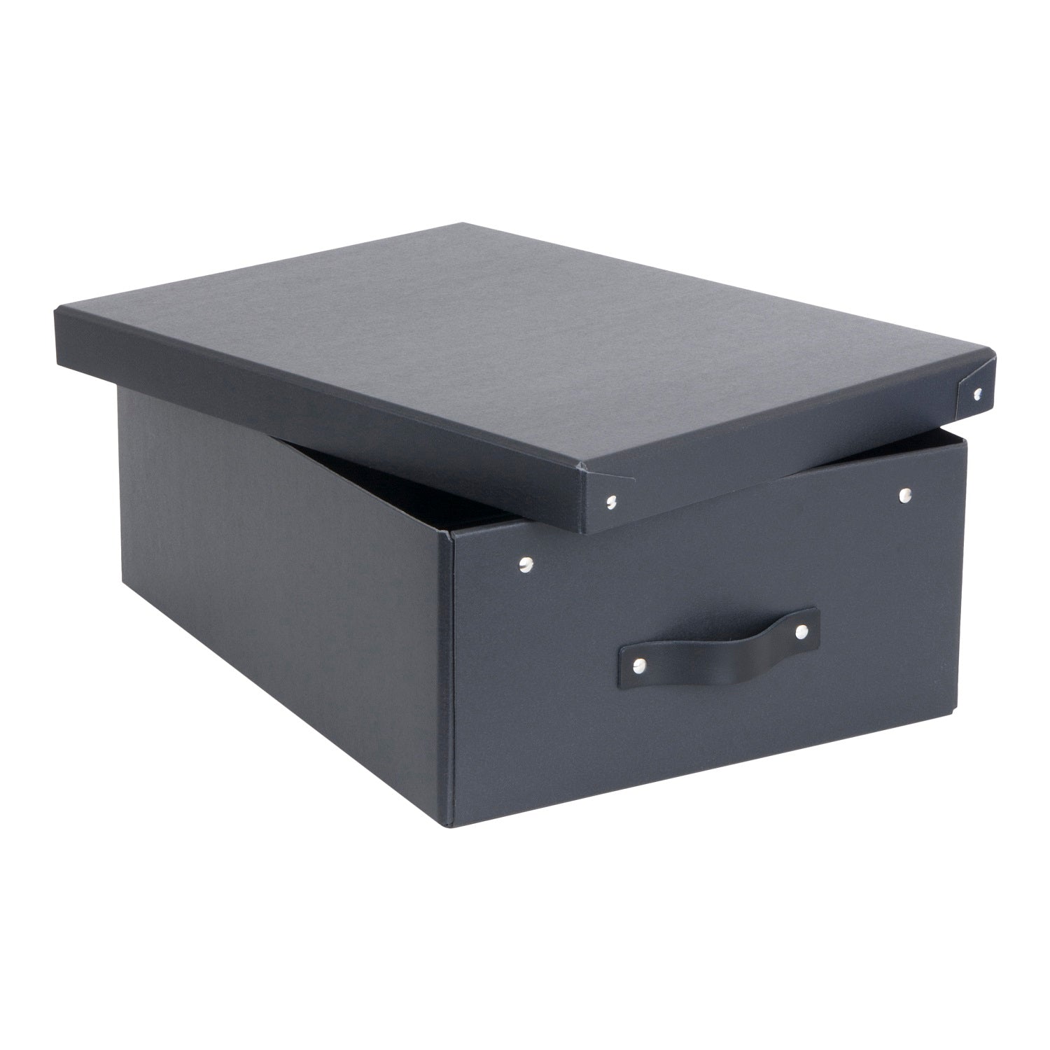 Caja organizadora Wilmer