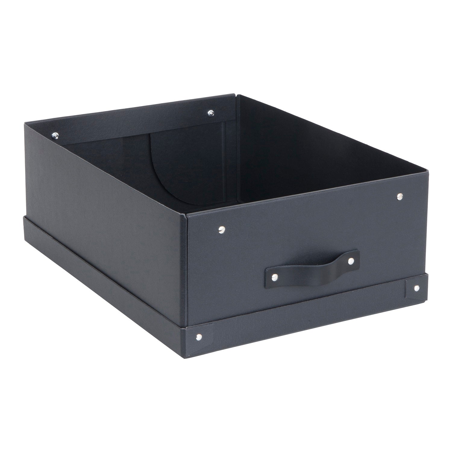 Caja organizadora Wilmer