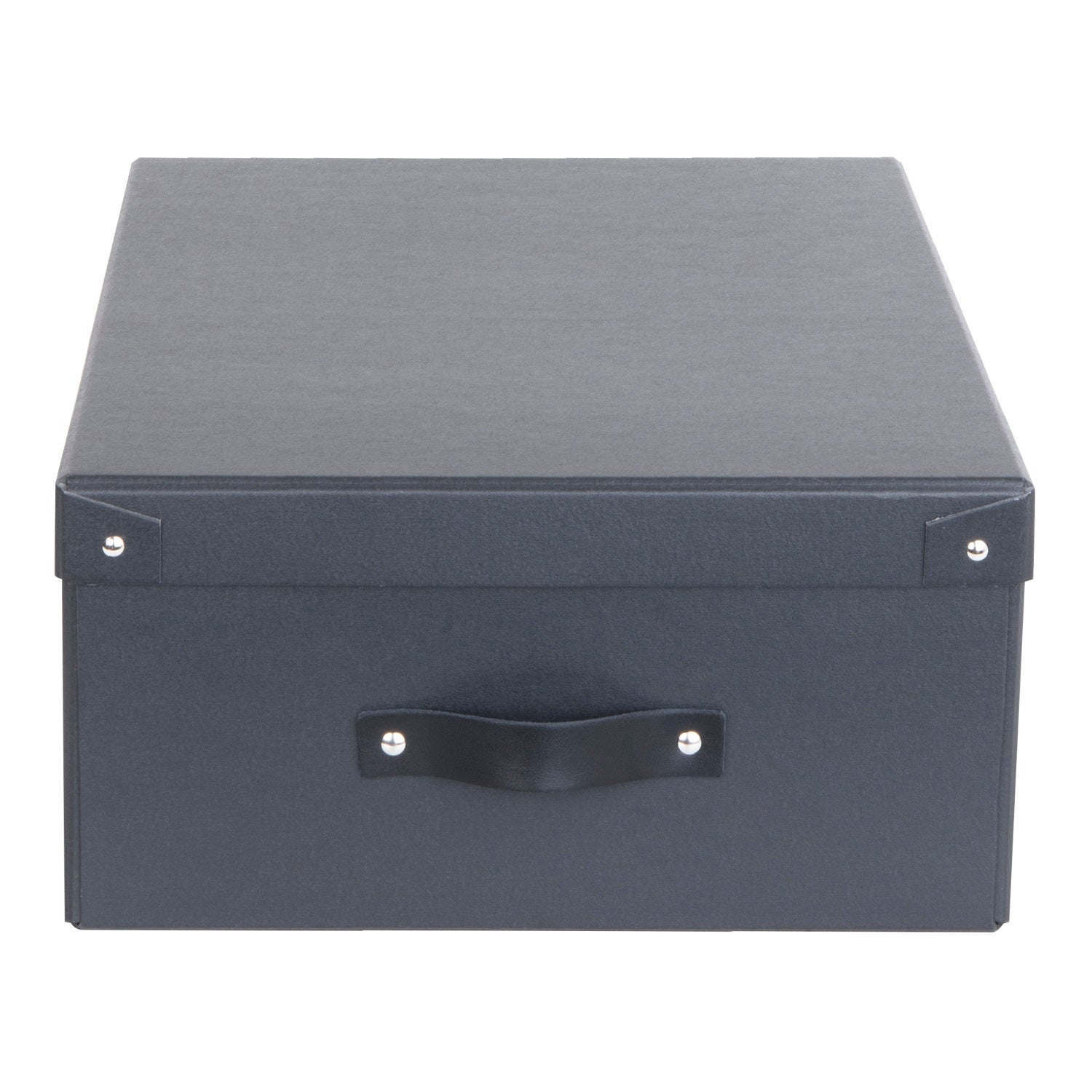 Caja organizadora Wilmer