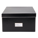 Caja de organización KURT