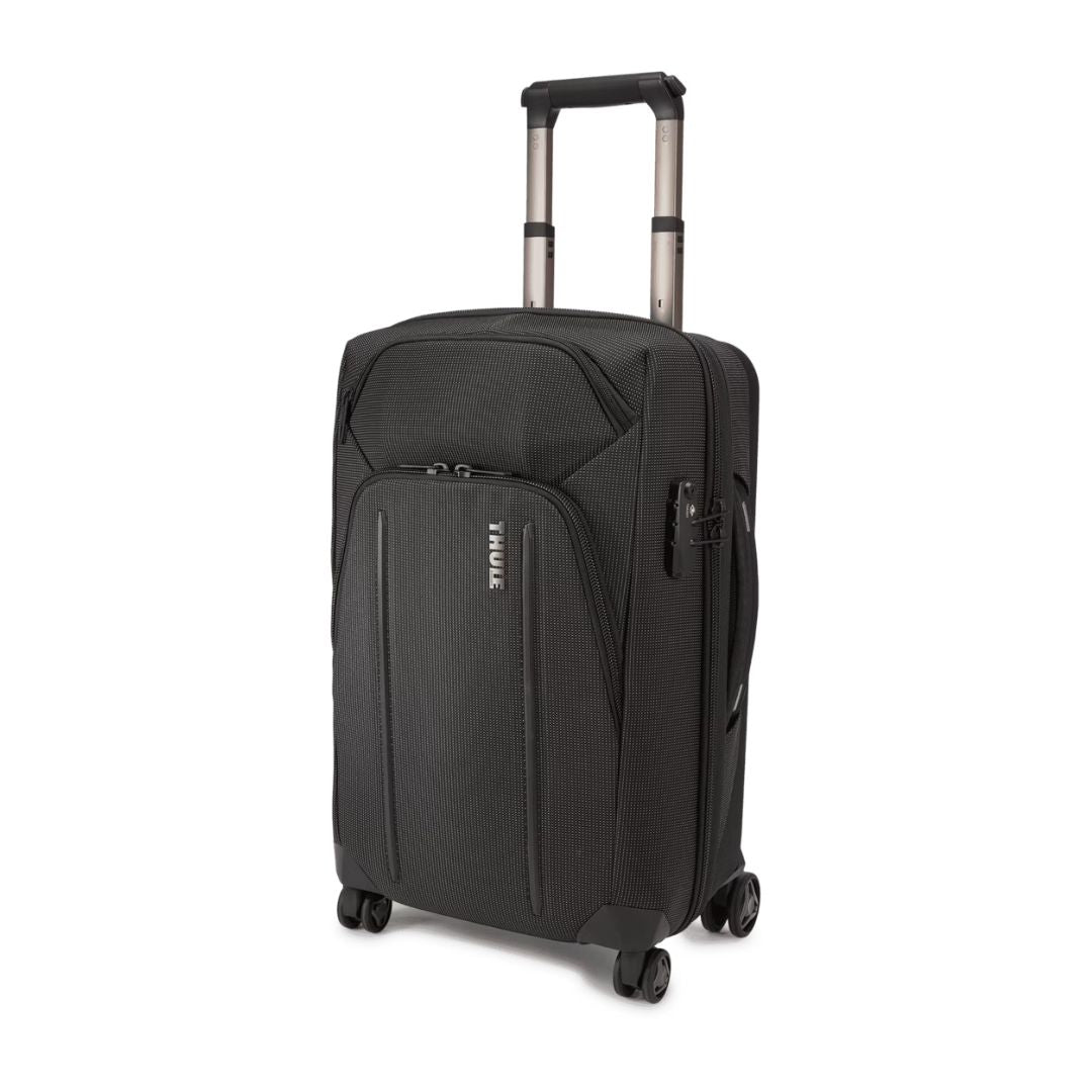 Maleta Viaje Thule Crossover 2 Carry On de 35 Litros