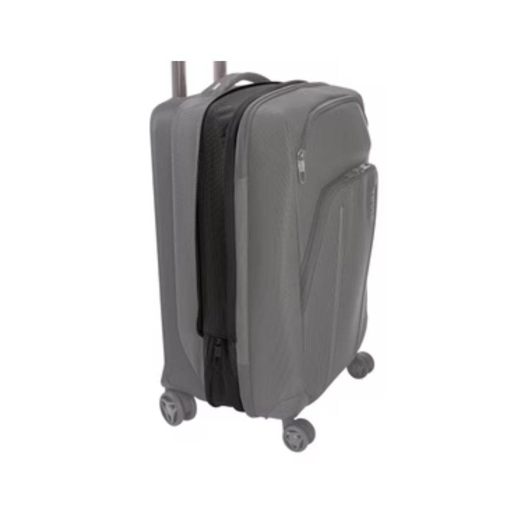 Maleta Viaje Thule Crossover 2 Carry On de 35 Litros