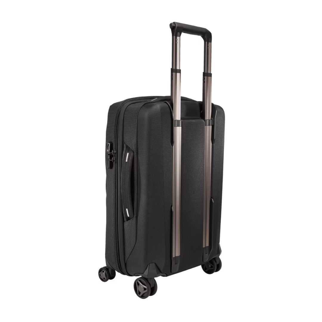 Maleta Viaje Thule Crossover 2 Carry On de 35 Litros