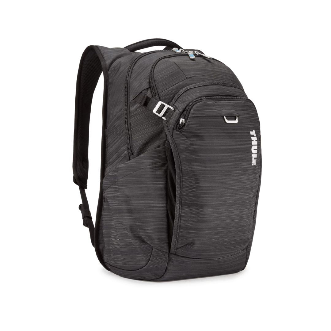 Mochila Thule Construct para Notebook de 24 Litros