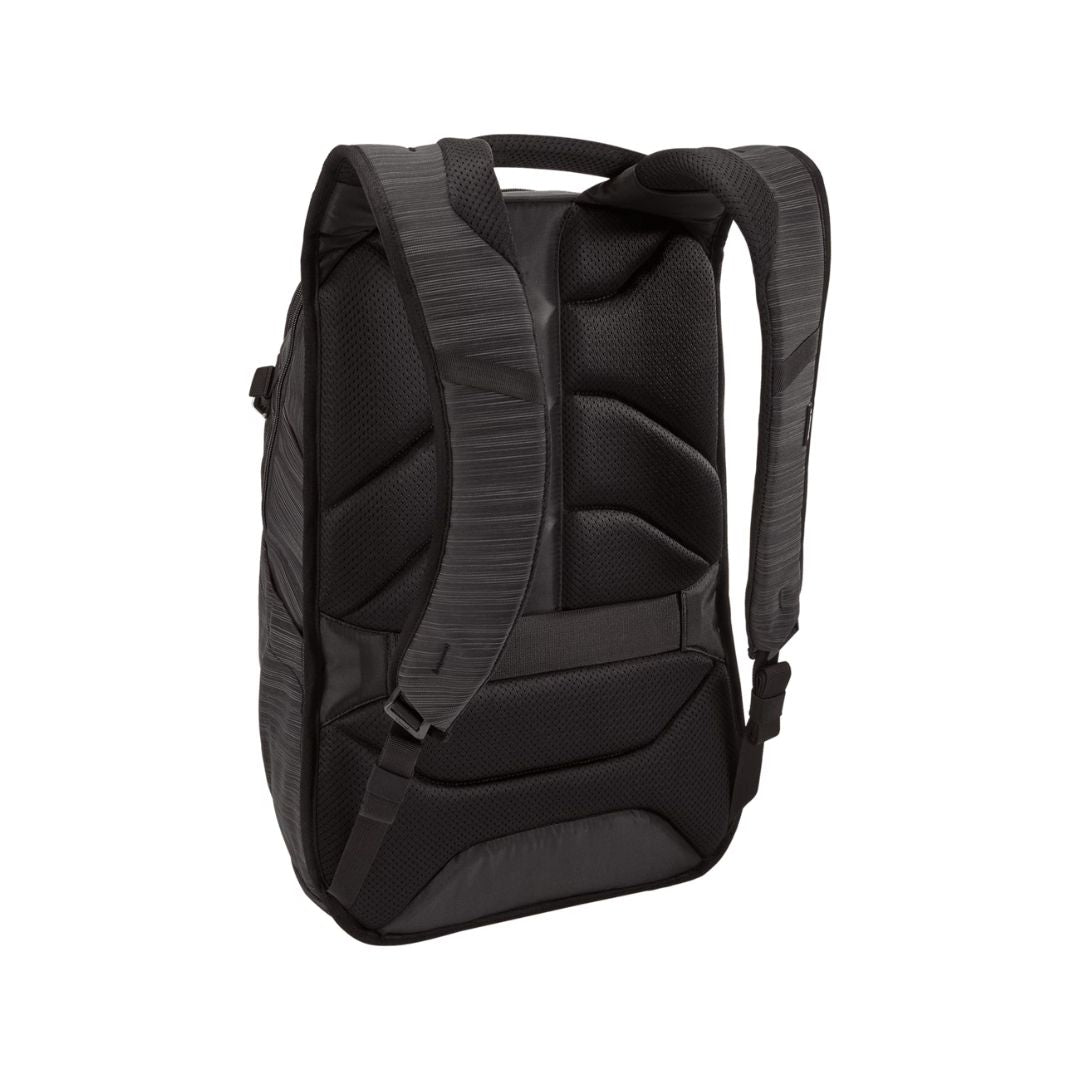 Mochila Thule Construct para Notebook de 24 Litros