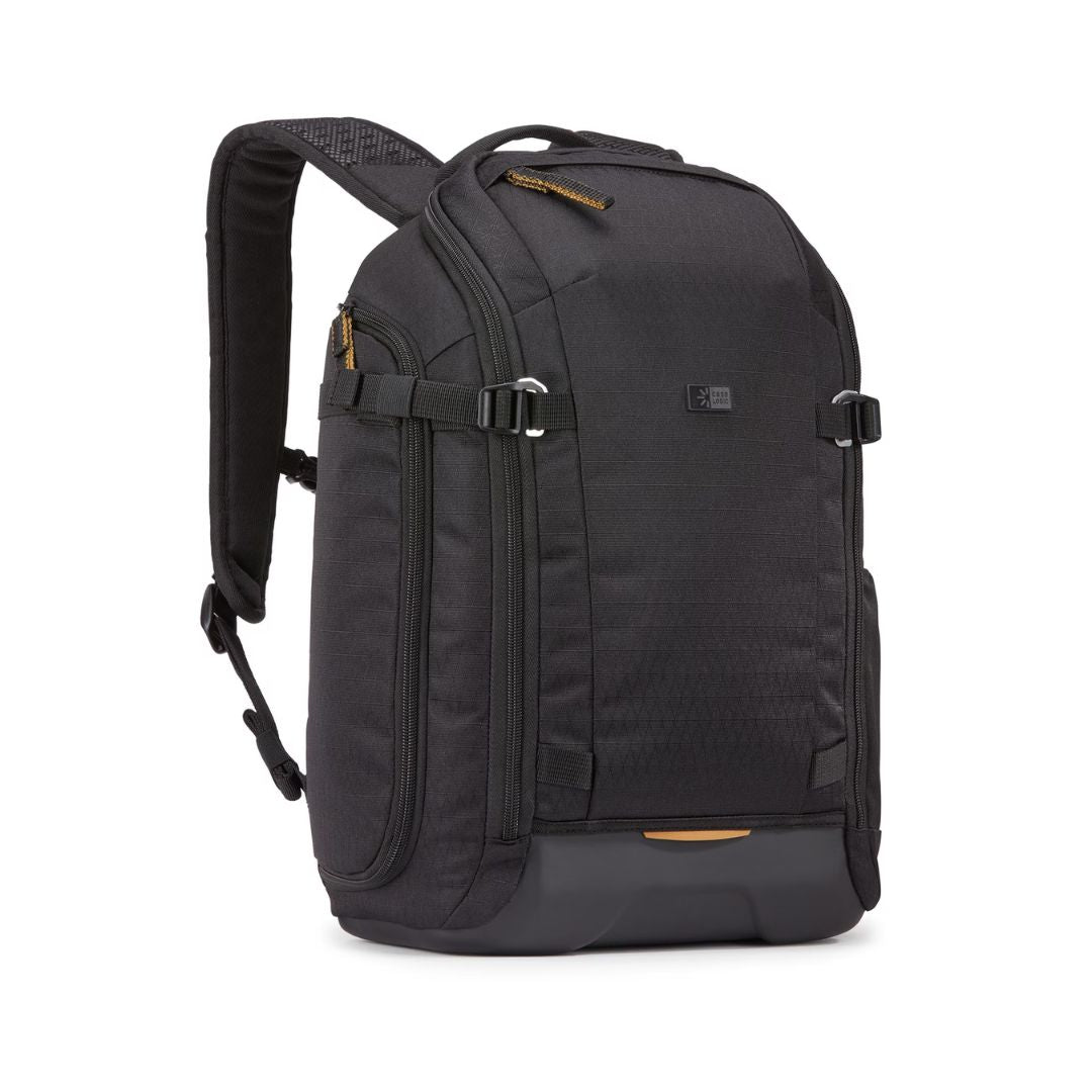 Mochila Case Logic para Cámara Relfex mas Notebook de 14 pulgadas