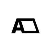 Casa en Orden logo