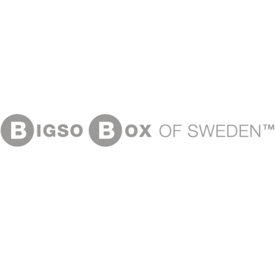 Bigso Box