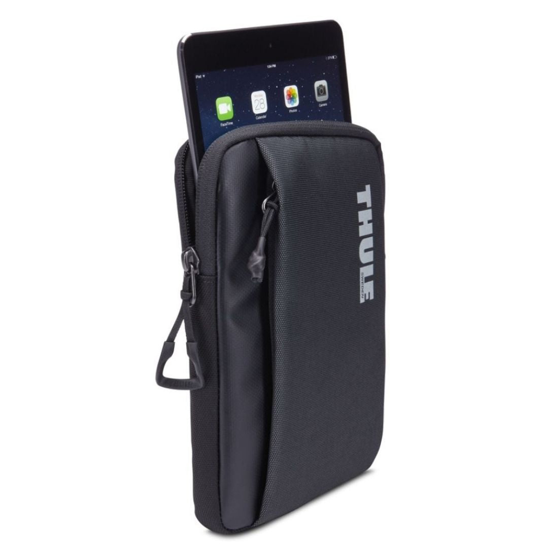 Funda Thule para Tablet de 10 pulgadas
