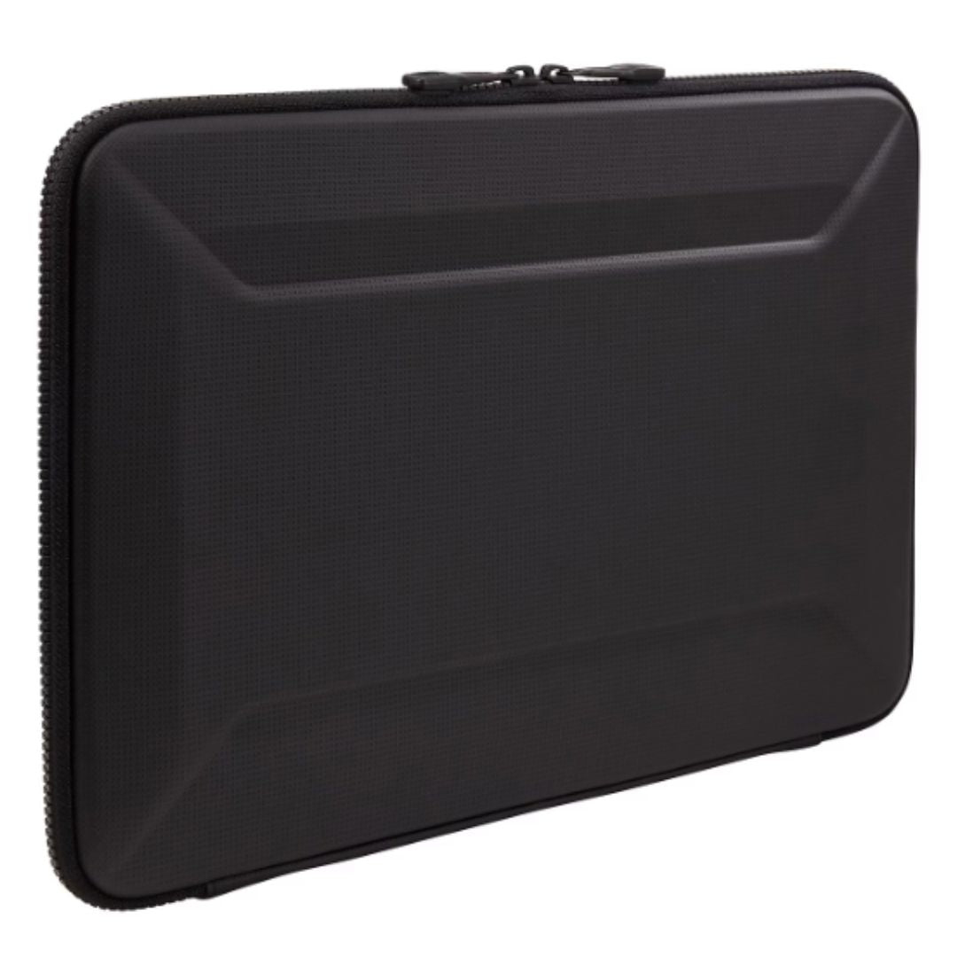 Funda Thule Gauntlet Semi RIgida para MacBook de 14 pulgadas