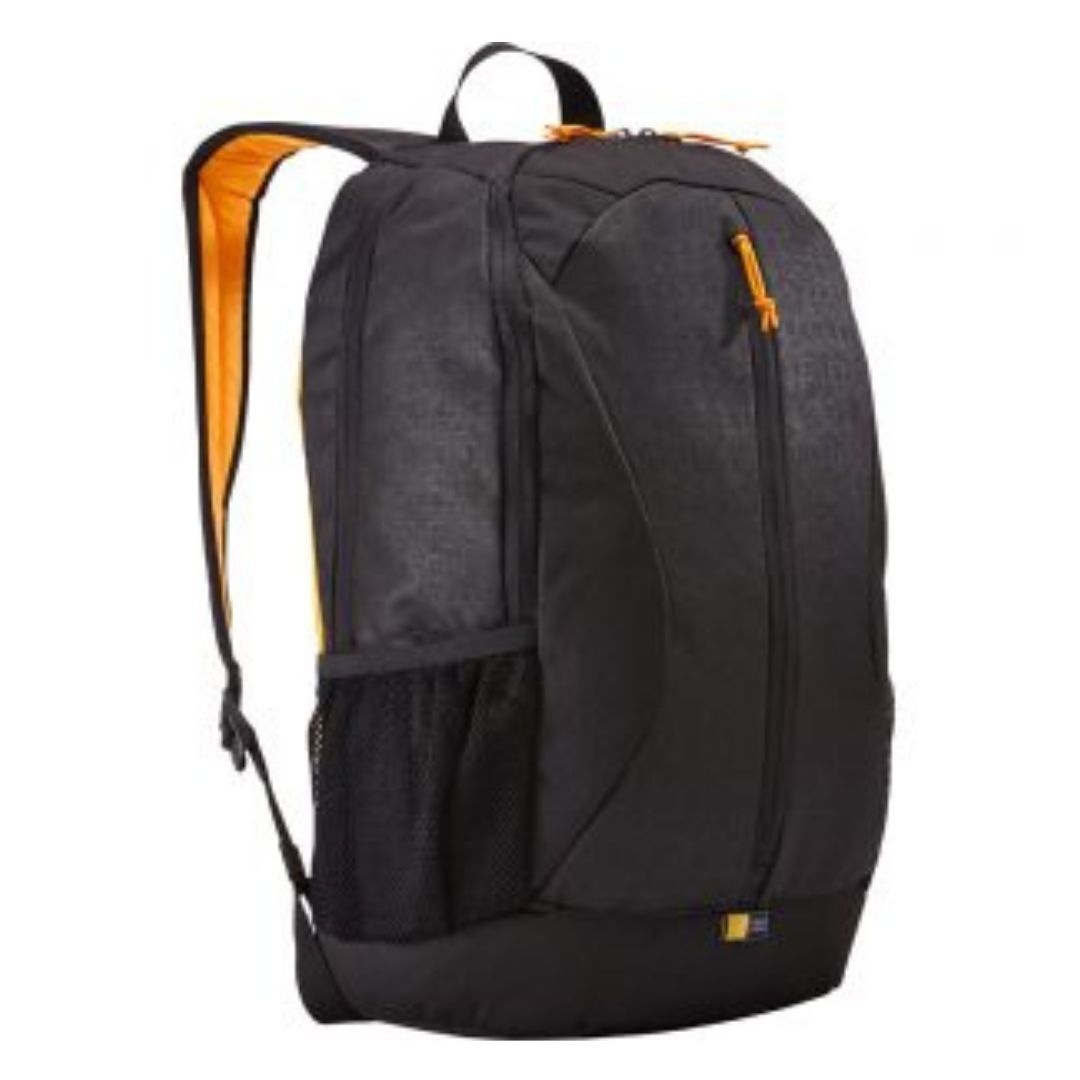 Mochila Case Logic Para Notebook 15,6 pulgadas IBIR-115