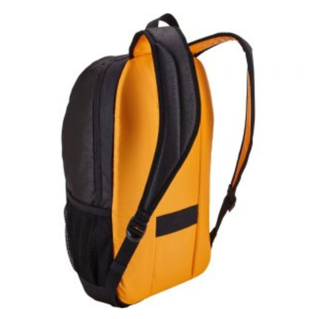 Mochila Case Logic Para Notebook 15,6 pulgadas IBIR-115