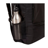 Mochila Case Logic Para Notebook 15,6 pulgadas