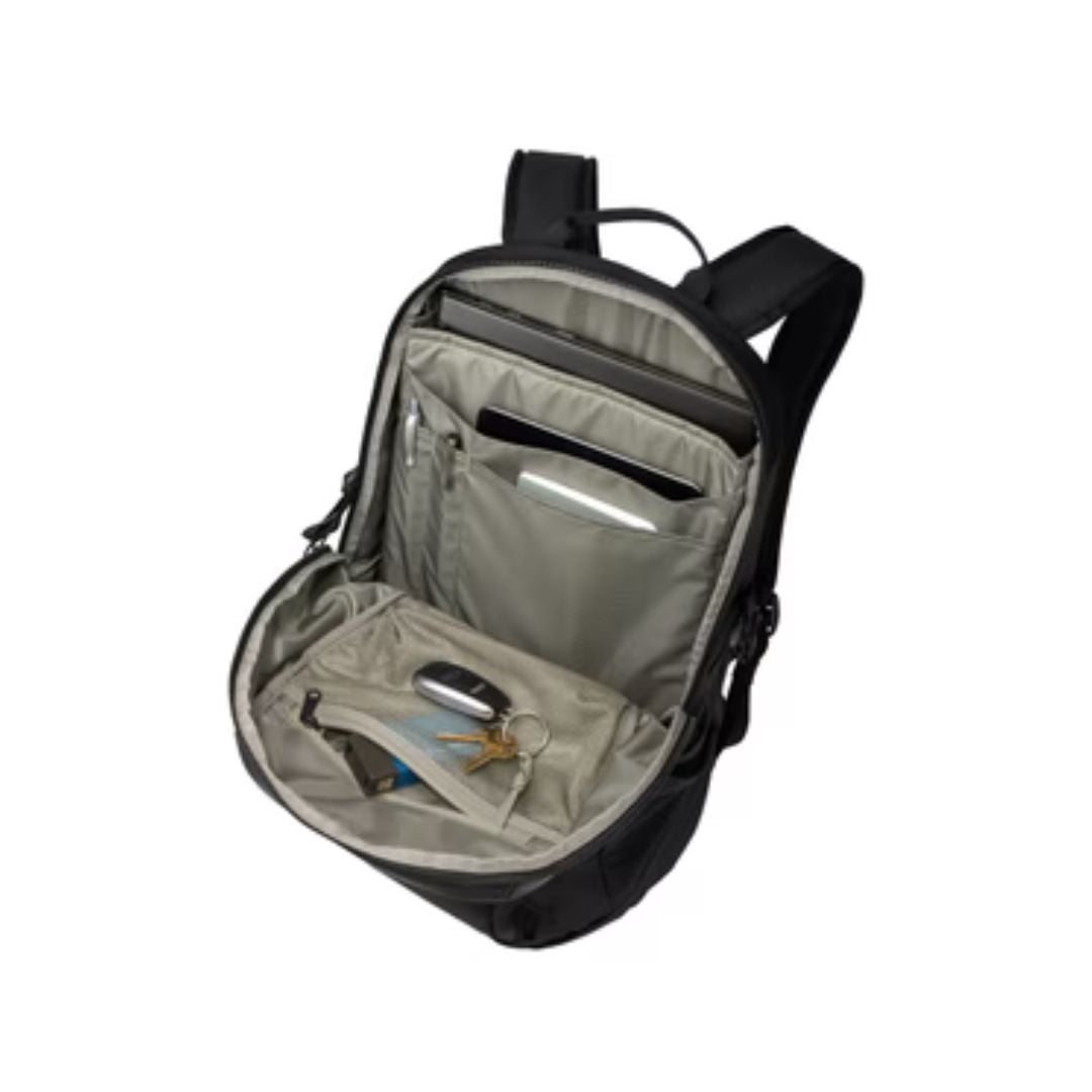 Mochila Thule EnRoute para Notebook de 21 Litros