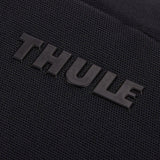 Funda Thule Subterra 2 para Macbook de 14 pulgadas