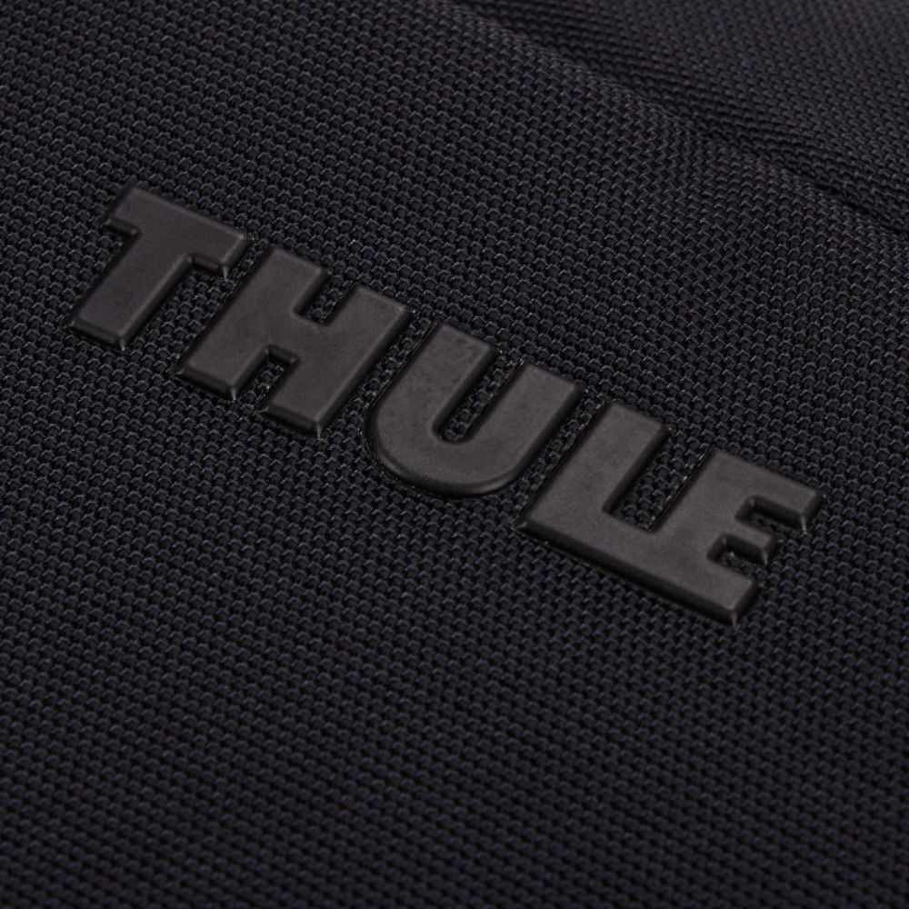 Funda Thule Subterra 2 para Macbook de 13 pulgadas