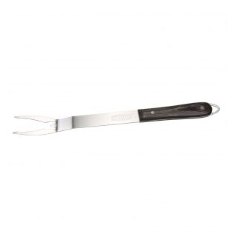 Tenedor para Parrilla 48 cm Man Law
