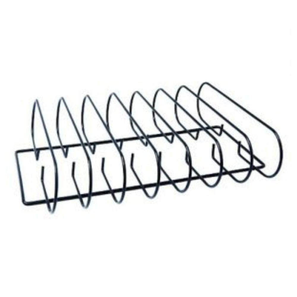 Rack para Costillar Ati Oxidante Man Law
