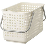 Canasto Lavanderia Mediano Like It 27 x 45 cm