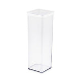 Contenedor Rotho Transparente Premium Loft 2Lt