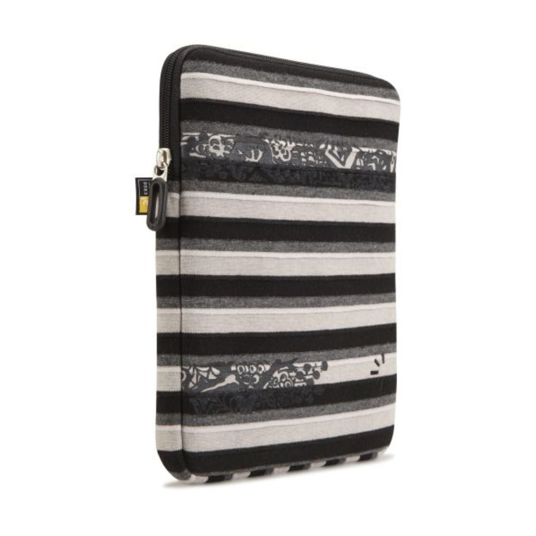 Funda Case Logic para Tablet 10 pulgadas Negro