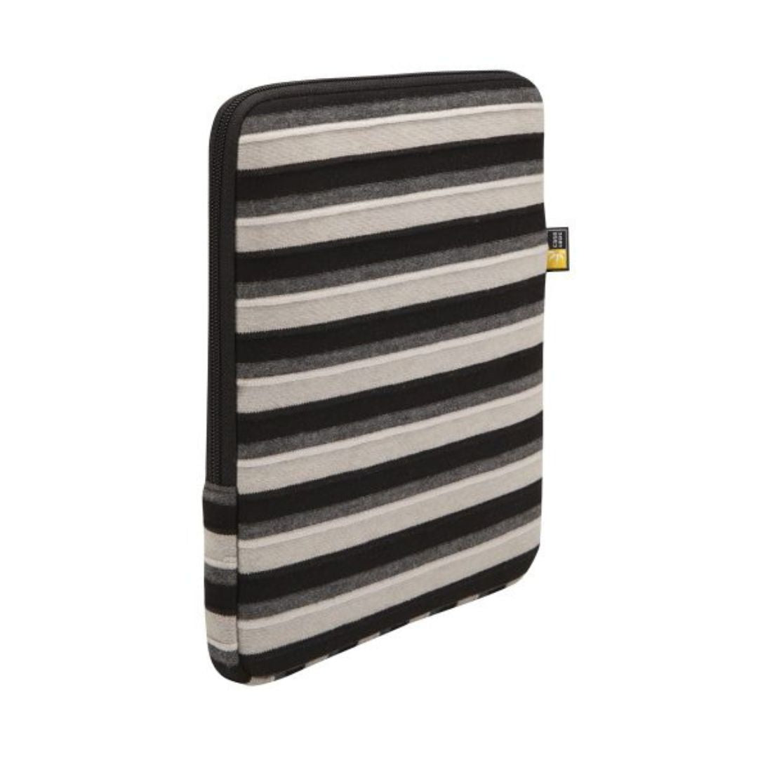 Funda Case Logic para Tablet 10 pulgadas Negro