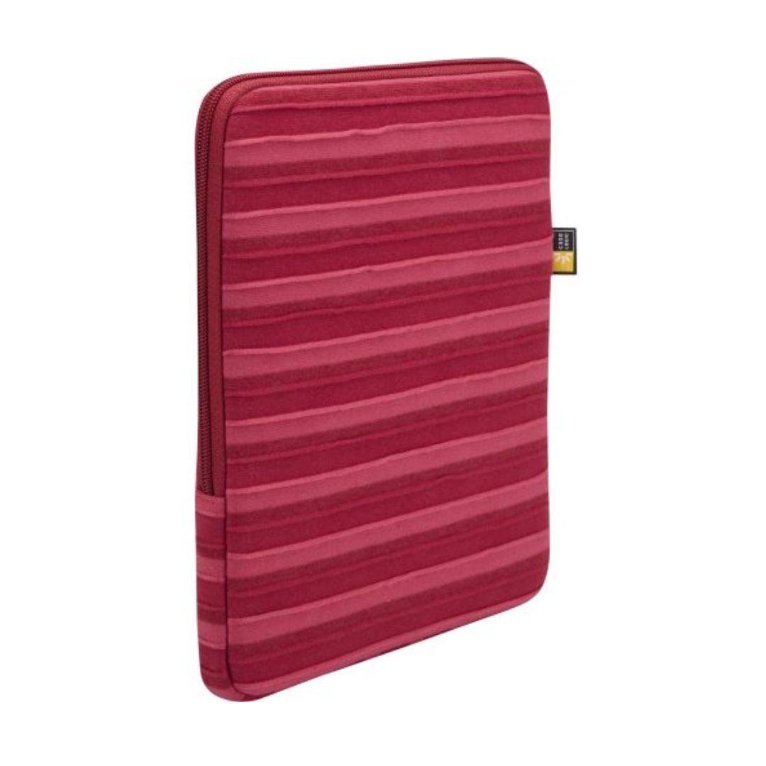 Funda Case Logic para Tablet 10 pulgadas Rosada