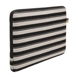 Funda Case Logic para Notebook 13 Pulgadas Negra