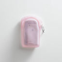 Bolsa Stasher GO de Silicona Reutilizable 532 ml