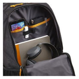 Mochila Case Logic Para Notebook 15,6 pulgadas IBIR-115