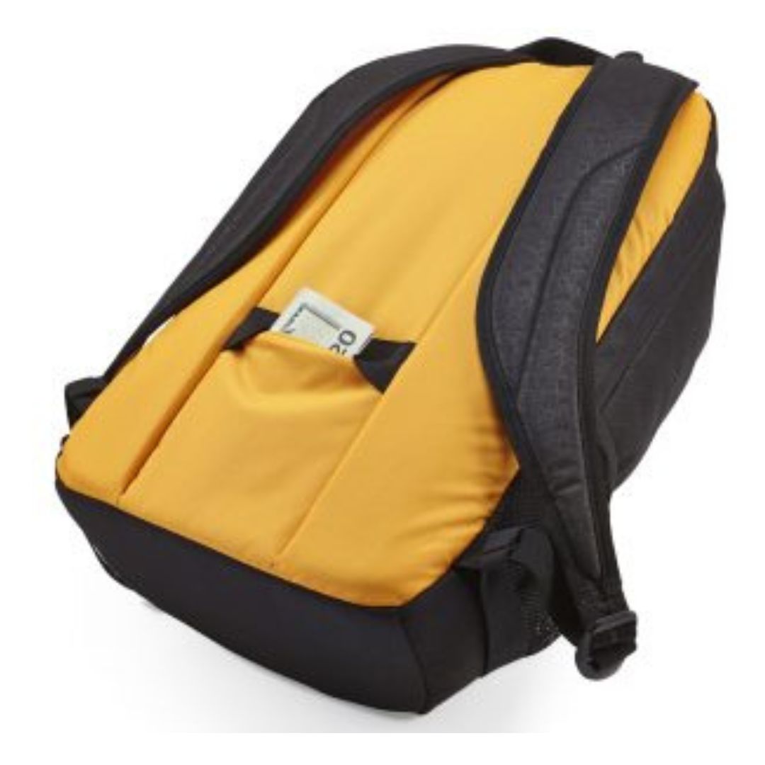 Mochila Case Logic Para Notebook 15,6 pulgadas IBIR-115