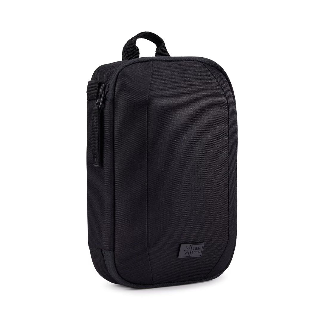 Bolso Case Logic para Accesorios Electronicos Invigo