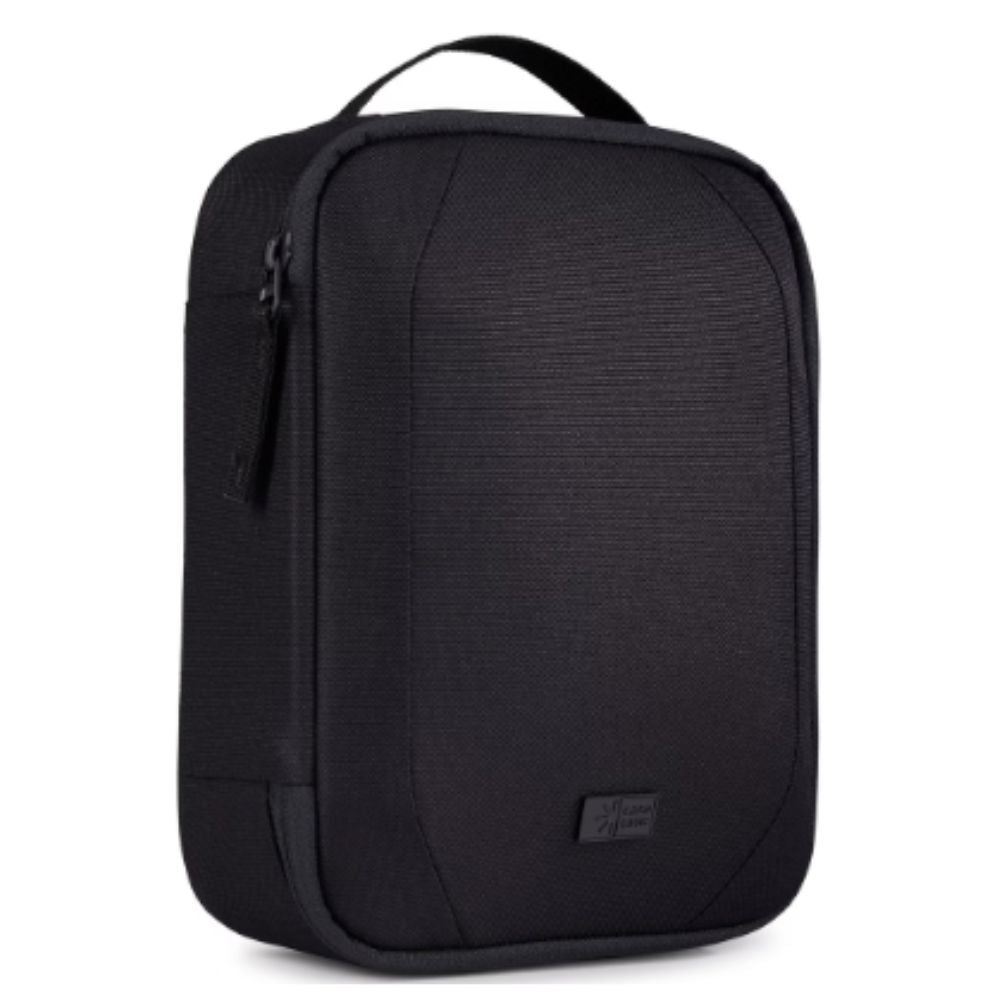 Bolso Case Logic para Accesorios Electronicos Invigo Large