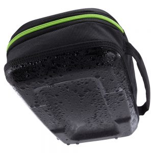 Bolso Case Logic KAC para Camara de Accion