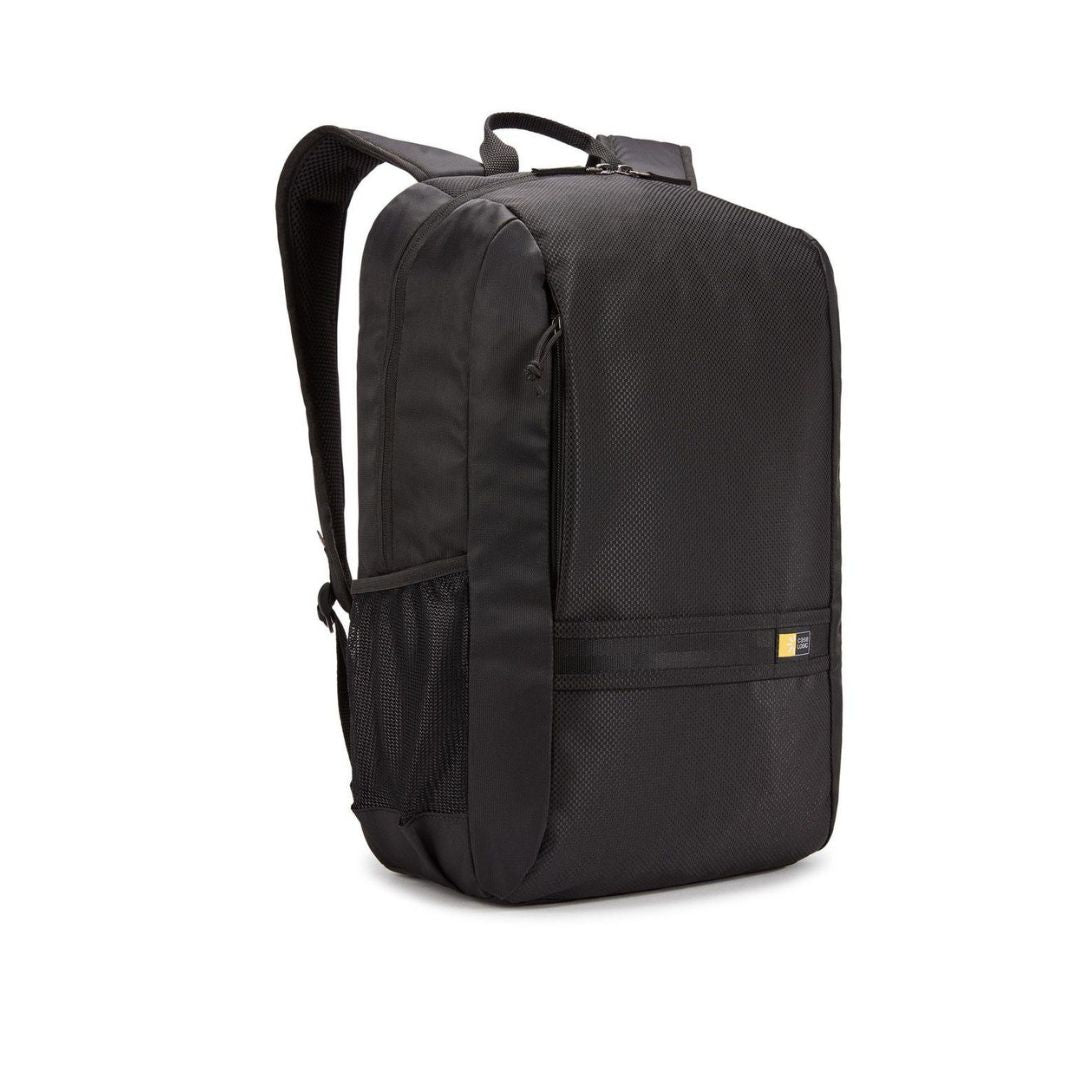 Mochila Case Logic Para Notebook 15,6 pulgadas