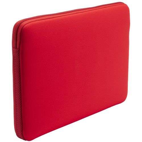 Funda Case Logic para Notebook 13 Pulgadas Roja