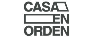 Casa en orden