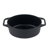 Horno Holandes Ovalado Victoria 5,7 Lts. Esmaltado
