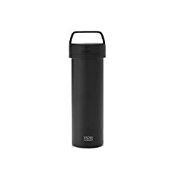 Prensa de viaje P0 350 ml