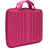 Maletín Case Logic para Notebook de 11 Pulgadas