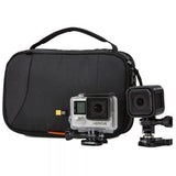 Bolso Case Logic para Camara de Accion
