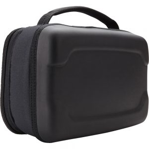 Bolso Case Logic para GoPro