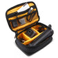 Bolso Case Logic para GoPro